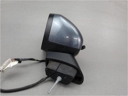 RETROVISEUR EXTERIEUR GAUCHE CITROEN C3