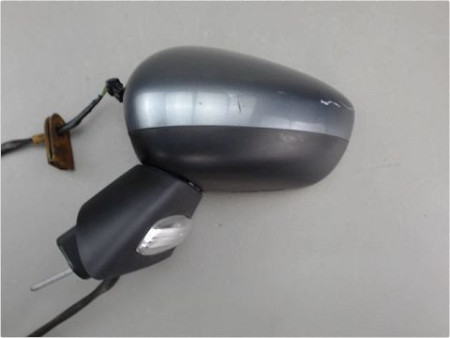 RETROVISEUR EXTERIEUR GAUCHE CITROEN C3