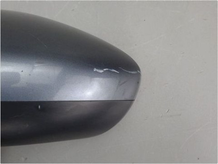 RETROVISEUR EXTERIEUR GAUCHE CITROEN C3