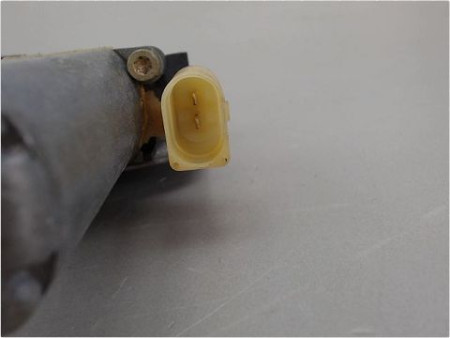 MECANISME LEVE-GLACE AVANT DROIT TOYOTA YARIS
