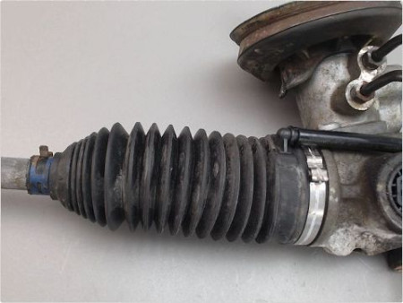 CREMAILLERE PEUGEOT 206