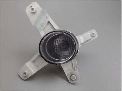 PHARE ANTIBROUILLARD AVANT GAUCHE HYUNDAI I10
