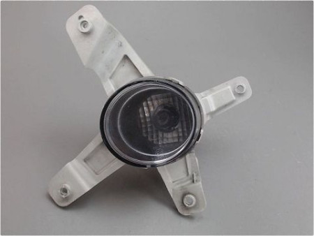 PHARE ANTIBROUILLARD AVANT GAUCHE HYUNDAI I10