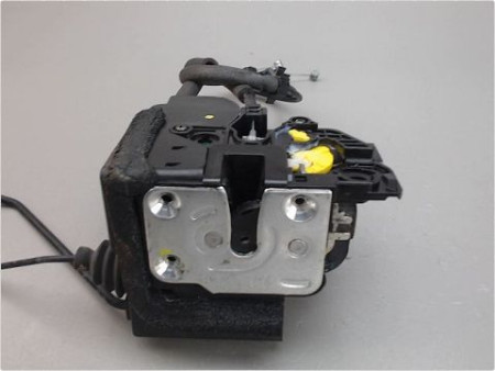 SYSTEME CONDAMNATION AVANT GAUCHE HYUNDAI I10