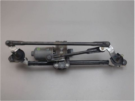 MECANISME ESSUIE-GLACE AVANT HYUNDAI I10