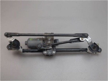 MECANISME ESSUIE-GLACE AVANT HYUNDAI I10