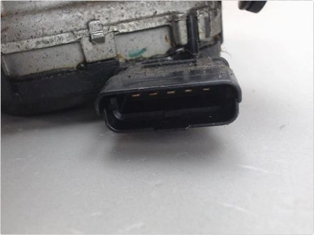 MECANISME ESSUIE-GLACE AVANT HYUNDAI I10