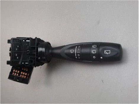 COMMANDE ESSUIE GLACE HYUNDAI I10