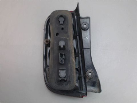 FEU ARRIERE DROIT NISSAN MICRA