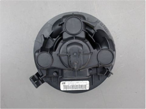MOTEUR VENTILATEUR CHAUFFAGE NISSAN MICRA