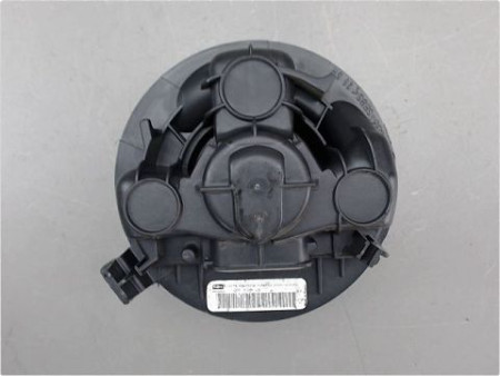 MOTEUR VENTILATEUR CHAUFFAGE NISSAN MICRA