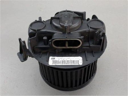 MOTEUR VENTILATEUR CHAUFFAGE NISSAN MICRA