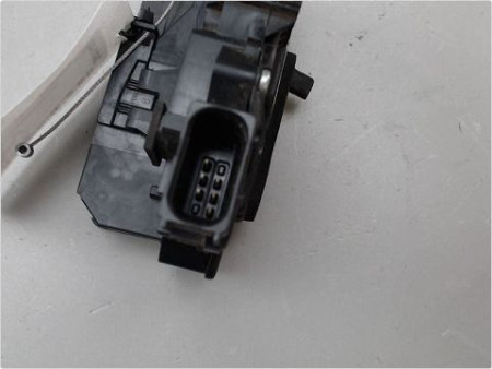 SYSTEME CONDAMNATION ARRIERE GAUCHE FIAT PUNTO