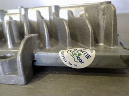 CALCULATEUR MOTEUR FORD FOCUS