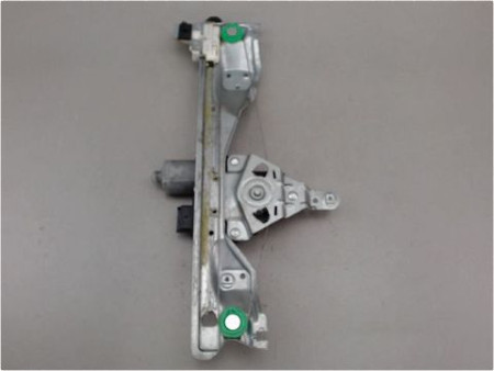 MECANISME LEVE-GLACE ARRIERE DROIT PEUGEOT 308