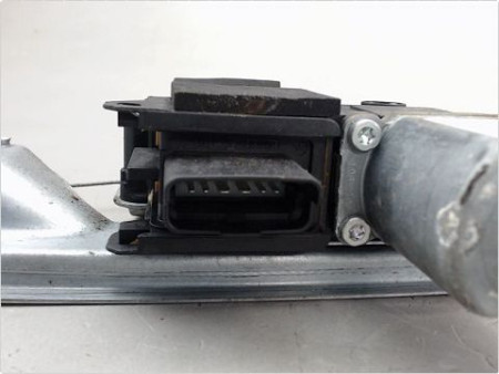 MECANISME LEVE-GLACE ARRIERE DROIT PEUGEOT 308
