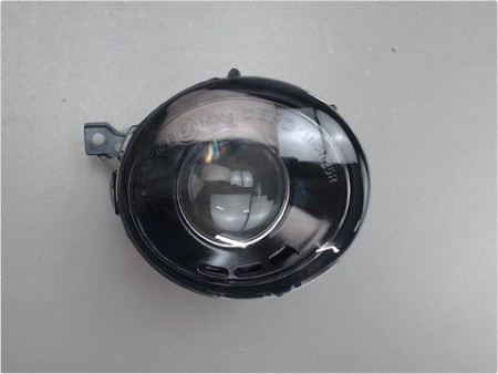 PHARE ANTIBROUILLARD AVANT DROIT VOLKSWAGEN CADDY