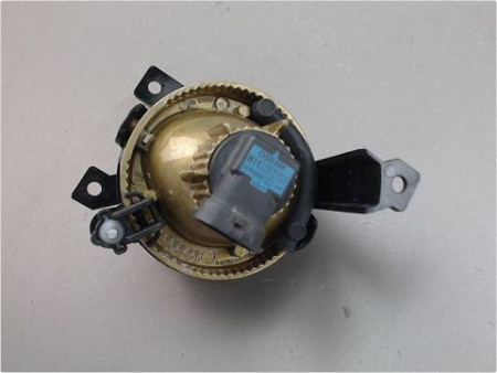 PHARE ANTIBROUILLARD AVANT DROIT VOLKSWAGEN CADDY