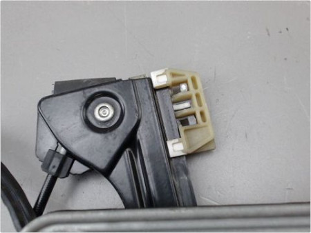 MECANISME LEVE-GLACE AVANT GAUCHE VOLKSWAGEN CADDY