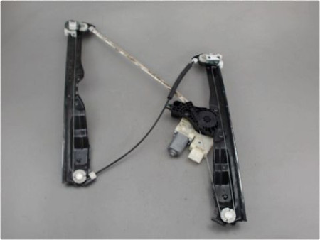 MECANISME LEVE-GLACE AVANT DROIT PEUGEOT 308