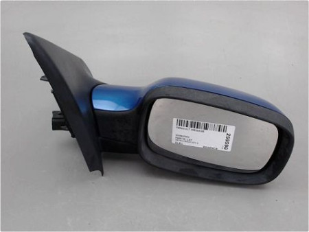 RETROVISEUR EXTERIEUR DROIT RENAULT MEGANE