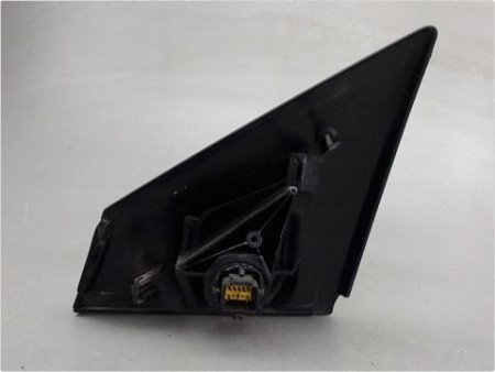 RETROVISEUR EXTERIEUR DROIT RENAULT MEGANE
