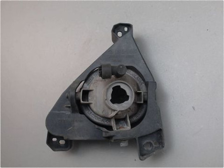 PHARE ANTIBROUILLARD AVANT DROIT MAZDA 5