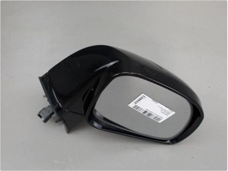 RETROVISEUR EXTERIEUR DROIT CHEVROLET CAPTIVA