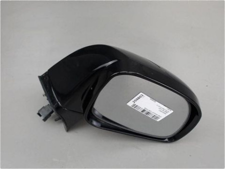 RETROVISEUR EXTERIEUR DROIT CHEVROLET CAPTIVA