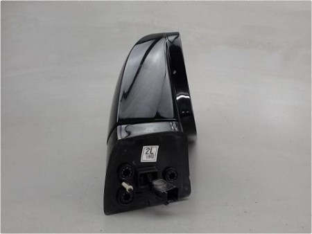 RETROVISEUR EXTERIEUR DROIT CHEVROLET CAPTIVA