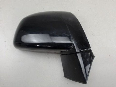 RETROVISEUR EXTERIEUR DROIT CHEVROLET CAPTIVA