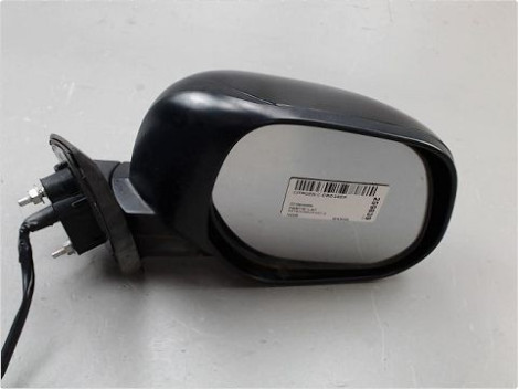 RETROVISEUR EXTERIEUR DROIT CITROEN C-CROSSER