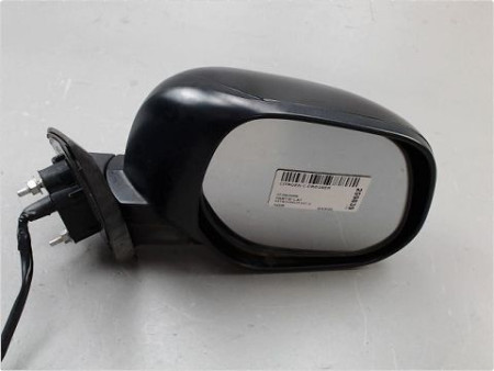 RETROVISEUR EXTERIEUR DROIT CITROEN C-CROSSER