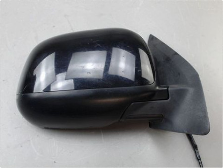 RETROVISEUR EXTERIEUR DROIT CITROEN C-CROSSER