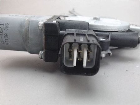 MECANISME LEVE-GLACE AVANT DROIT CITROEN C-CROSSER
