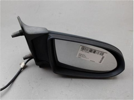 RETROVISEUR EXTERIEUR DROIT OPEL ZAFIRA