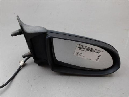 RETROVISEUR EXTERIEUR DROIT OPEL ZAFIRA