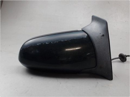 RETROVISEUR EXTERIEUR DROIT OPEL ZAFIRA
