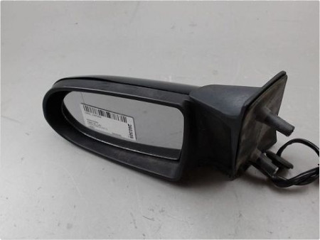 RETROVISEUR EXTERIEUR GAUCHE OPEL ZAFIRA