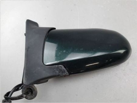 RETROVISEUR EXTERIEUR GAUCHE OPEL ZAFIRA