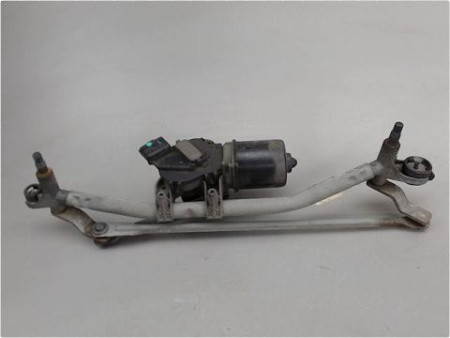 MECANISME ESSUIE-GLACE AVANT CITROEN C2