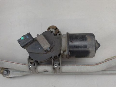MECANISME ESSUIE-GLACE AVANT CITROEN C2