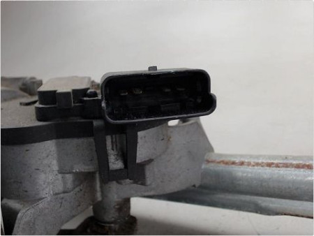 MECANISME ESSUIE-GLACE AVANT CITROEN C2