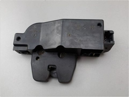 SERRURE HAYON  PEUGEOT 307