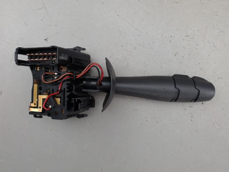 COMMANDE CLIGNOTANT RENAULT ESPACE
