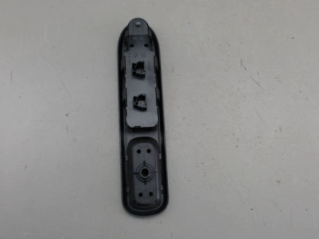 COMMANDE LEVE-GLACE PORTE AVG PEUGEOT 407