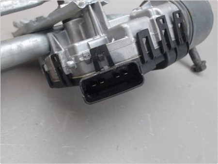 MECANISME ESSUIE-GLACE AVANT PEUGEOT PARTNER