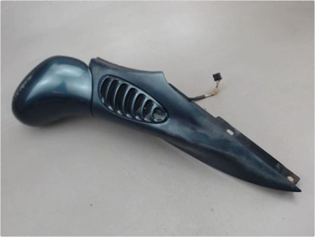 RETROVISEUR EXTERIEUR DROIT RENAULT ESPACE