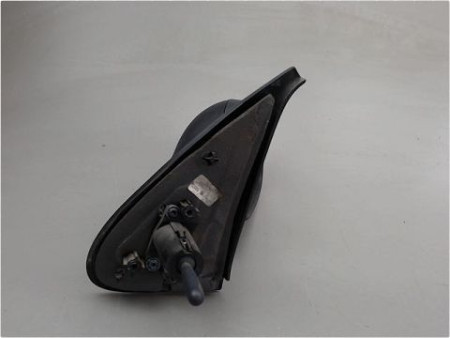 RETROVISEUR EXTERIEUR DROIT NISSAN MICRA