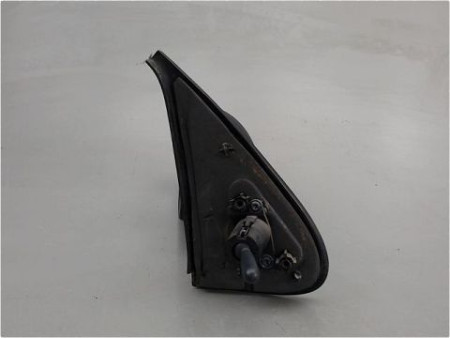 RETROVISEUR EXTERIEUR GAUCHE NISSAN MICRA